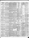 Lancashire Evening Post Tuesday 15 October 1889 Page 3