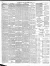 Lancashire Evening Post Tuesday 15 October 1889 Page 4