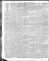 Lancashire Evening Post Wednesday 16 October 1889 Page 2