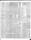 Lancashire Evening Post Wednesday 16 October 1889 Page 3