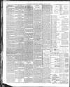 Lancashire Evening Post Wednesday 16 October 1889 Page 4