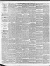 Lancashire Evening Post Monday 21 October 1889 Page 2