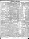 Lancashire Evening Post Monday 21 October 1889 Page 3