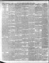 Lancashire Evening Post Tuesday 22 October 1889 Page 2