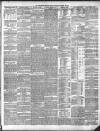 Lancashire Evening Post Tuesday 22 October 1889 Page 3