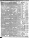 Lancashire Evening Post Tuesday 22 October 1889 Page 4