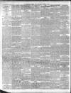Lancashire Evening Post Wednesday 23 October 1889 Page 2