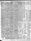 Lancashire Evening Post Wednesday 23 October 1889 Page 4