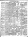Lancashire Evening Post Friday 01 November 1889 Page 3