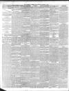 Lancashire Evening Post Tuesday 05 November 1889 Page 2