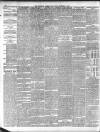 Lancashire Evening Post Friday 08 November 1889 Page 2