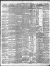 Lancashire Evening Post Friday 08 November 1889 Page 3