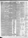 Lancashire Evening Post Friday 08 November 1889 Page 4