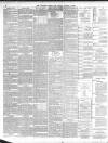 Lancashire Evening Post Monday 11 November 1889 Page 4