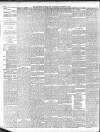 Lancashire Evening Post Wednesday 13 November 1889 Page 2