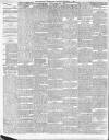 Lancashire Evening Post Thursday 14 November 1889 Page 2