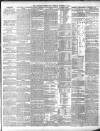 Lancashire Evening Post Thursday 14 November 1889 Page 3