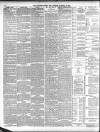Lancashire Evening Post Thursday 14 November 1889 Page 4