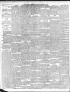 Lancashire Evening Post Friday 15 November 1889 Page 2