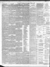 Lancashire Evening Post Friday 15 November 1889 Page 4