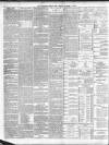 Lancashire Evening Post Monday 18 November 1889 Page 4
