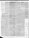 Lancashire Evening Post Friday 22 November 1889 Page 2