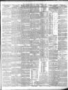 Lancashire Evening Post Friday 22 November 1889 Page 3