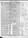 Lancashire Evening Post Friday 22 November 1889 Page 4