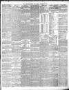 Lancashire Evening Post Monday 25 November 1889 Page 3