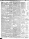 Lancashire Evening Post Monday 25 November 1889 Page 4