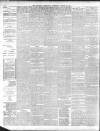 Lancashire Evening Post Wednesday 27 November 1889 Page 2
