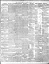 Lancashire Evening Post Wednesday 27 November 1889 Page 3