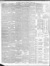 Lancashire Evening Post Wednesday 27 November 1889 Page 4