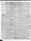 Lancashire Evening Post Friday 29 November 1889 Page 2