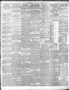Lancashire Evening Post Friday 29 November 1889 Page 3