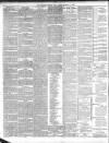 Lancashire Evening Post Friday 29 November 1889 Page 4