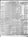 Lancashire Evening Post Monday 02 December 1889 Page 3