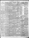 Lancashire Evening Post Tuesday 03 December 1889 Page 3