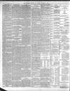 Lancashire Evening Post Tuesday 03 December 1889 Page 4