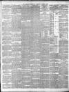 Lancashire Evening Post Wednesday 04 December 1889 Page 3