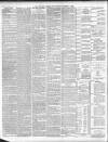 Lancashire Evening Post Thursday 05 December 1889 Page 4