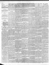 Lancashire Evening Post Friday 06 December 1889 Page 2