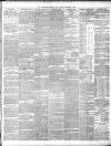 Lancashire Evening Post Friday 06 December 1889 Page 3