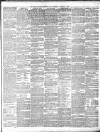 Lancashire Evening Post Saturday 07 December 1889 Page 3