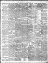 Lancashire Evening Post Tuesday 10 December 1889 Page 3