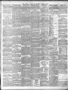 Lancashire Evening Post Wednesday 11 December 1889 Page 3