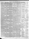 Lancashire Evening Post Wednesday 11 December 1889 Page 4