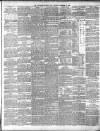 Lancashire Evening Post Thursday 12 December 1889 Page 3