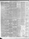 Lancashire Evening Post Thursday 12 December 1889 Page 4
