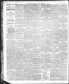 Lancashire Evening Post Friday 13 December 1889 Page 2